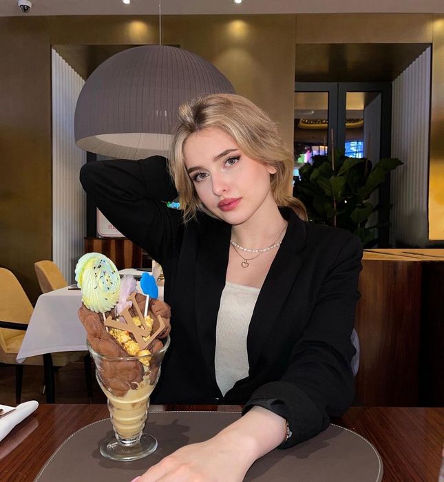 Недорогие куртизанки: города, где интим-досуг по самым выгодным ценам