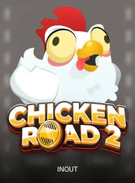Chicken Road Chicken Road