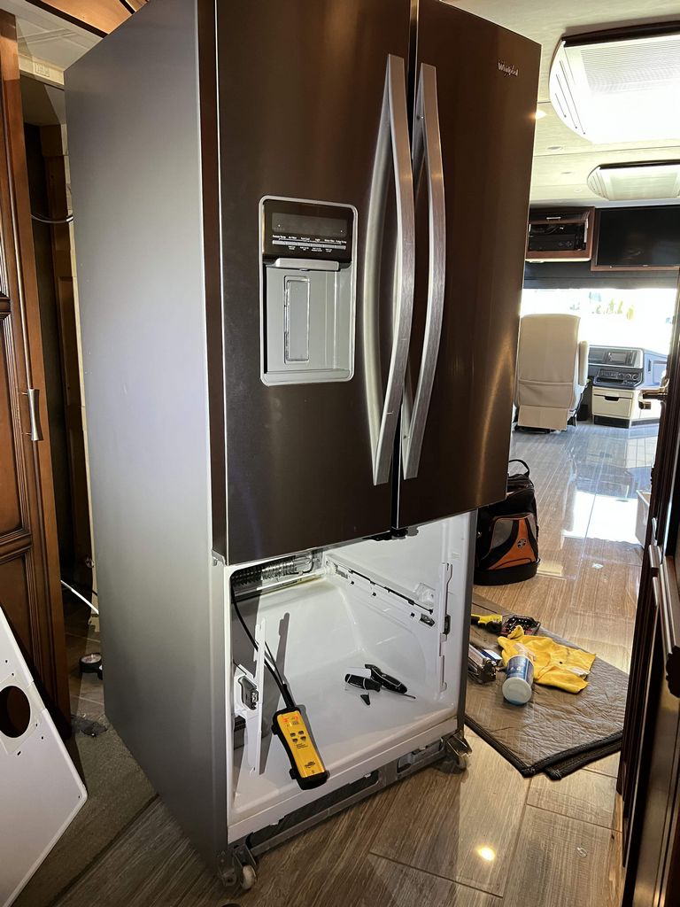 Home Appliance Repair Service in Gatineau 2026