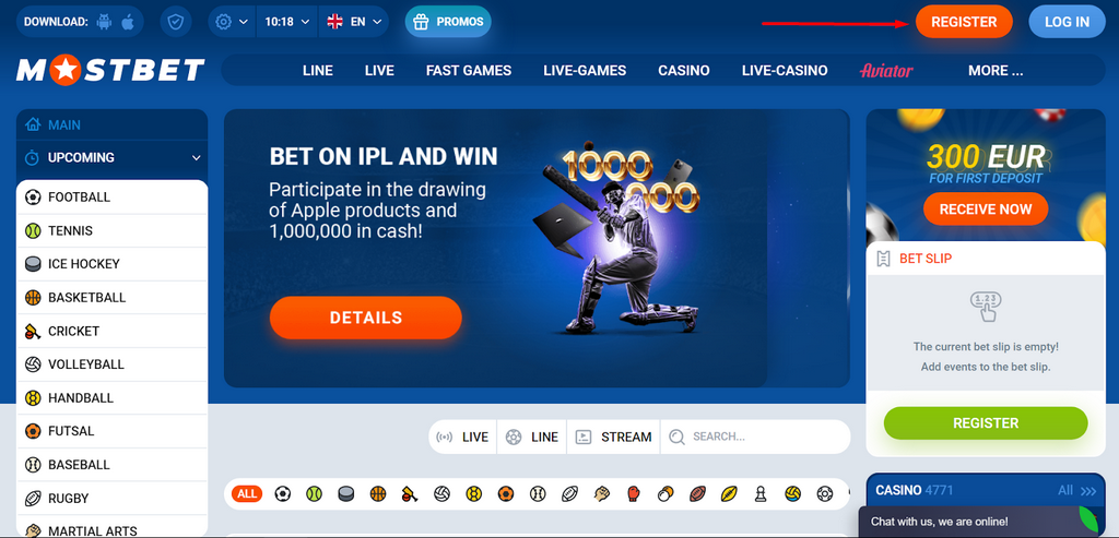 Mostbet Az Qeydiyyat Mükafatı 550 Azn Mostbet Az Qeydiyyat Mükafatı 550 Azn