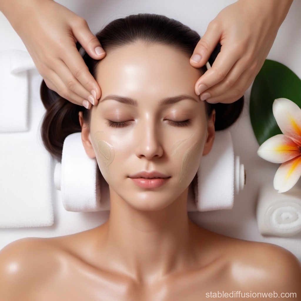 The magic touch: exactly how healthy and balanced are massage therapies in fact? The magic touch: exactly how healthy and balanced are massage therapies in fact?